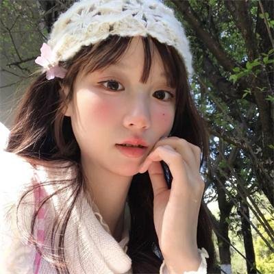 飞马
