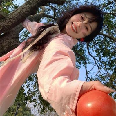 和歌子酒第六季