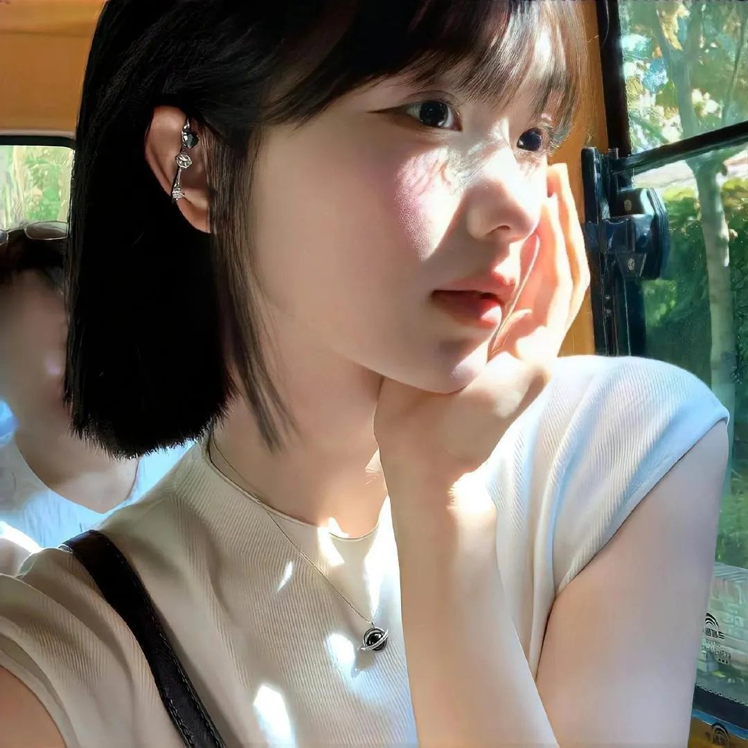 孤星血泪