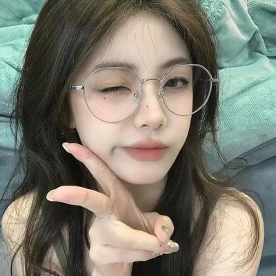 经营婚姻