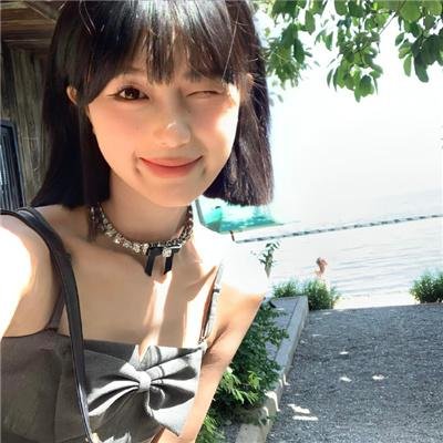 南美风月