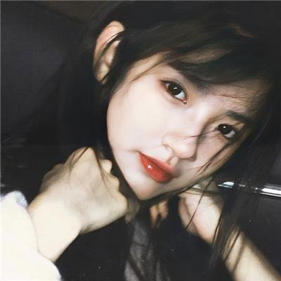 布袋和尚1999国语