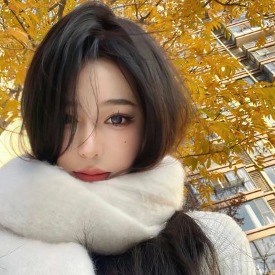 他的秘密