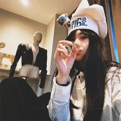 爆炸头忍者