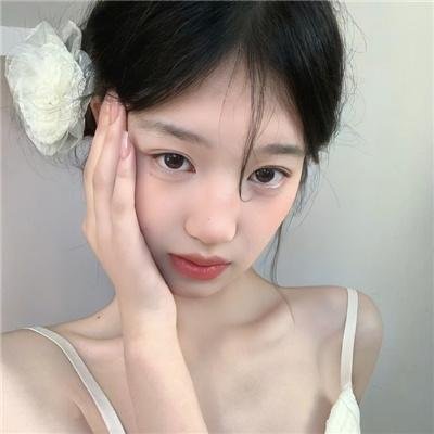 来自火星的孩子