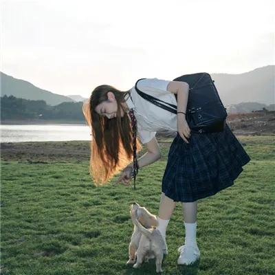 泰山与狩猎者