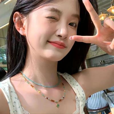 战壕里的希望