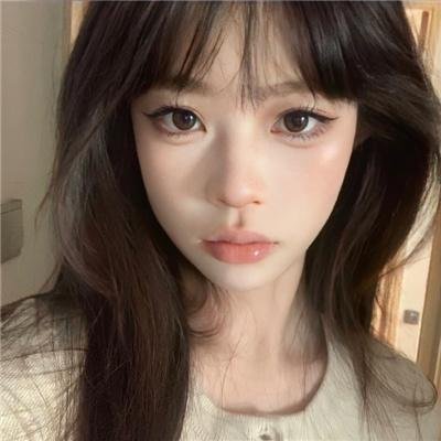 她和他的恋爱剧本