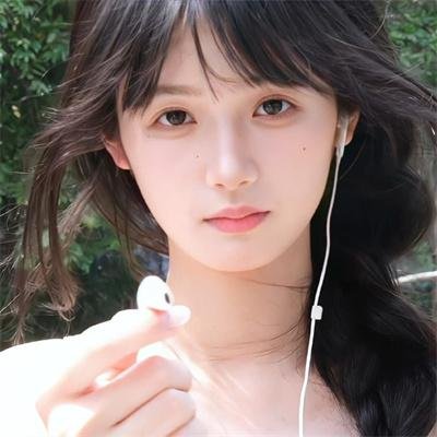 少女前线 人形小剧场