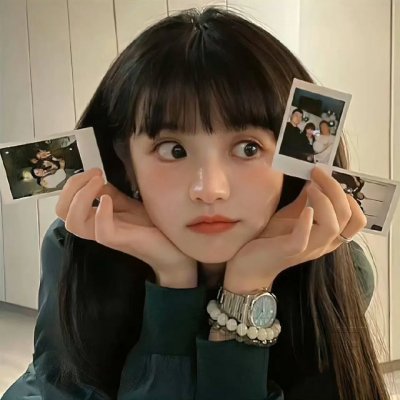 加州圣诞恋曲