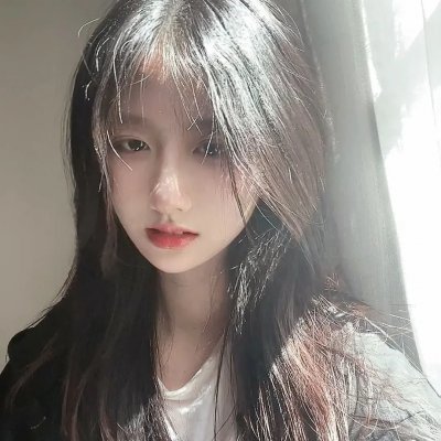 誓言永恒