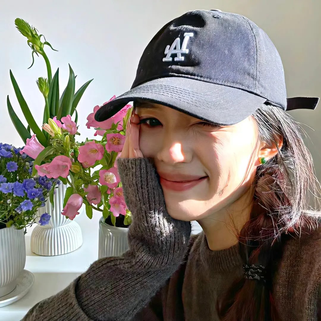 以成长来装束