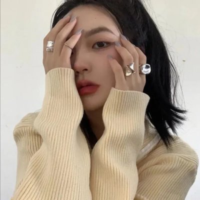 说闲话：导演疯了