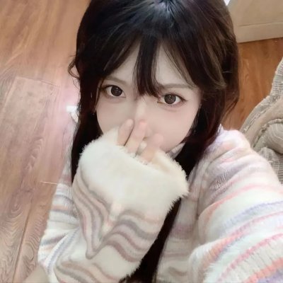 谁来陪伴我