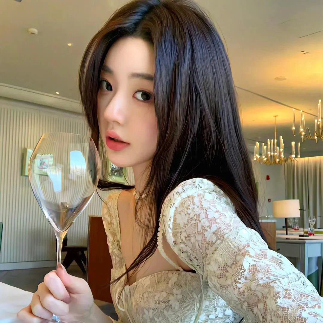 青松岭