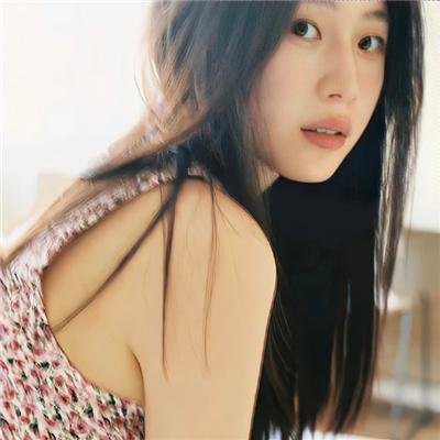 奇迹之城