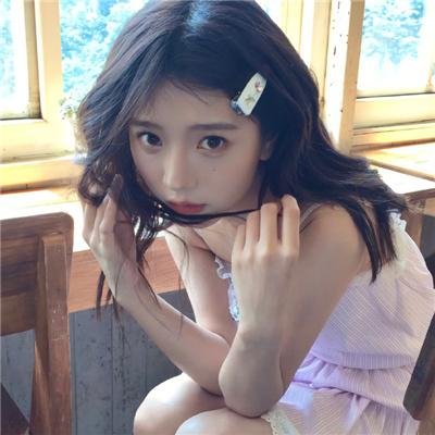 说的就是你