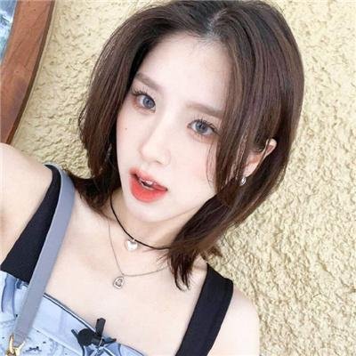 逆转世界的电池少女