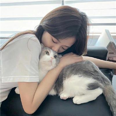 搞错人